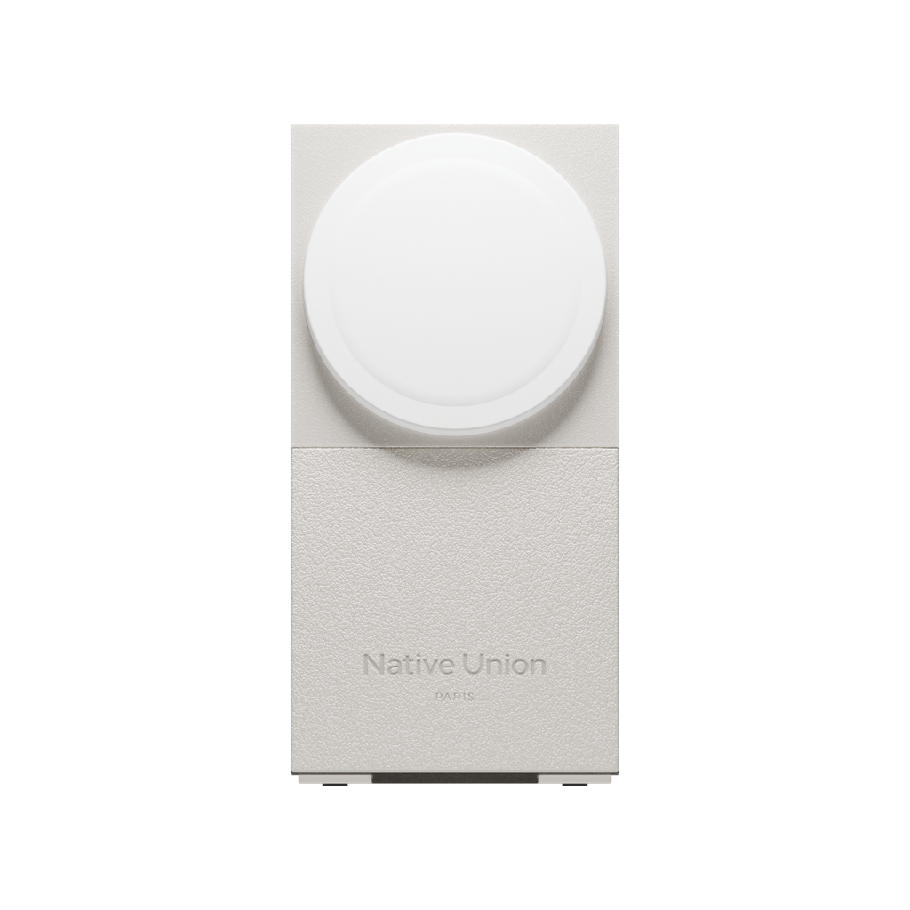 Rise 2in1 MagneticCharger