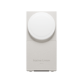 Rise 2in1 MagneticCharger