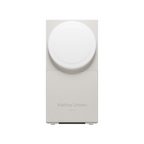 Rise 2in1 MagneticCharger