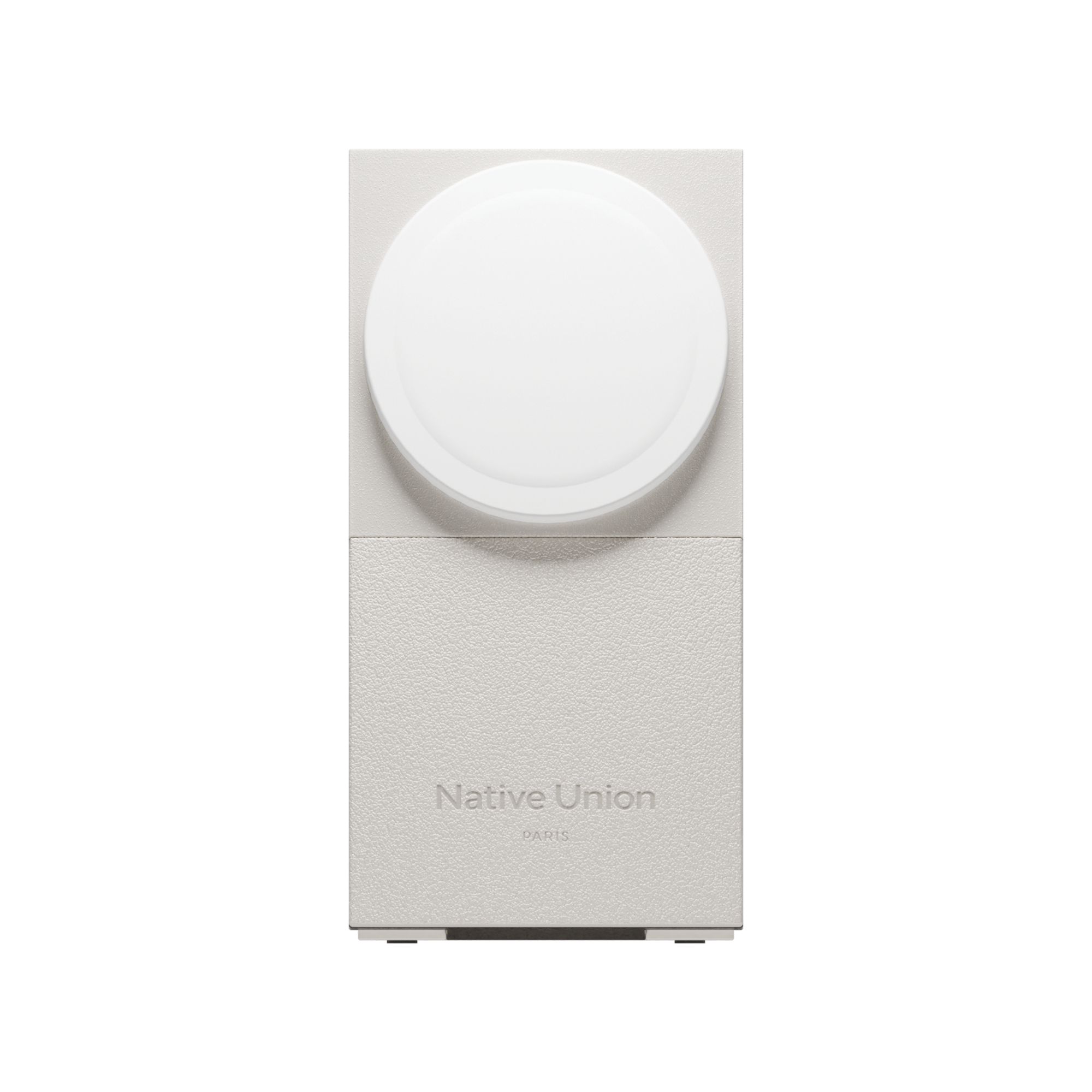 Rise 2in1 MagneticCharger