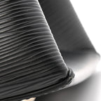 Epi Kleber MM Black