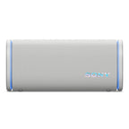Sony ULT FIELD 5 Portable Wireless Bluetooth Speaker (White)