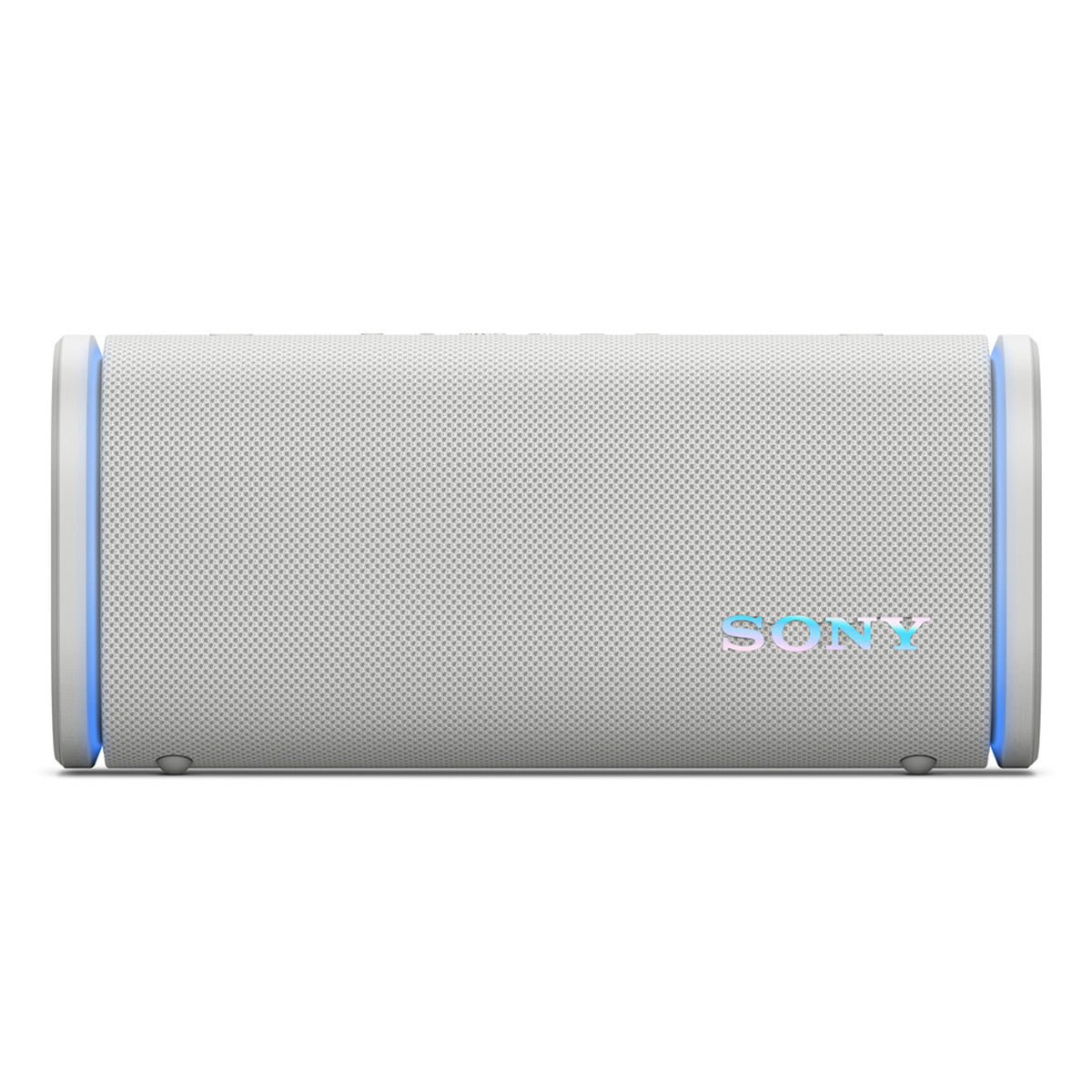 Sony ULT FIELD 5 Portable Wireless Bluetooth Speaker (White)
