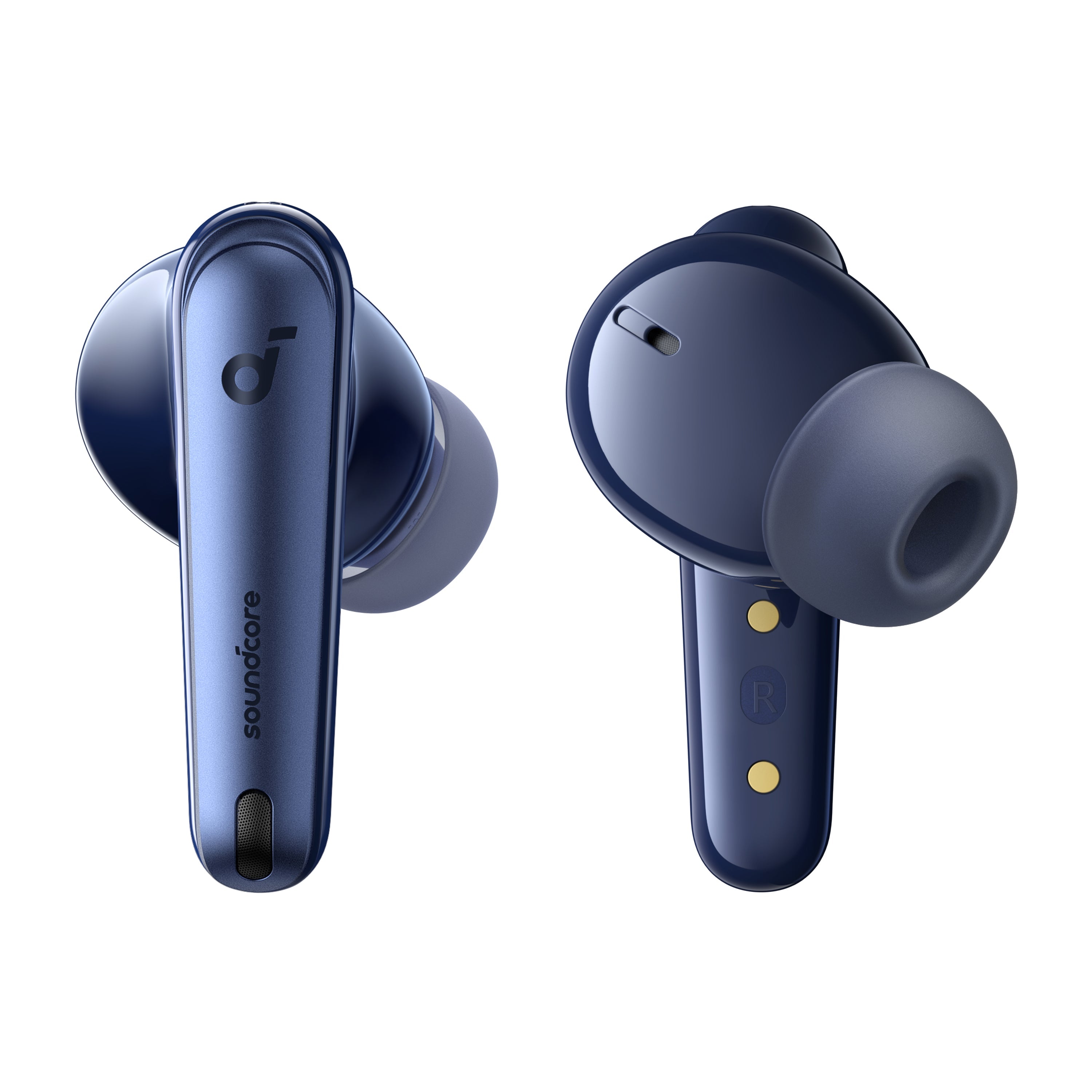 Liberty 4 NC Left and Right Replacement Earbuds
