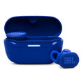 JBL Endurance Race 2 Noise Cancelling True Wireless Sport Earbuds (Blue)