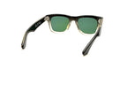 Jacques Marie Mage - Heywood (Black Fade)