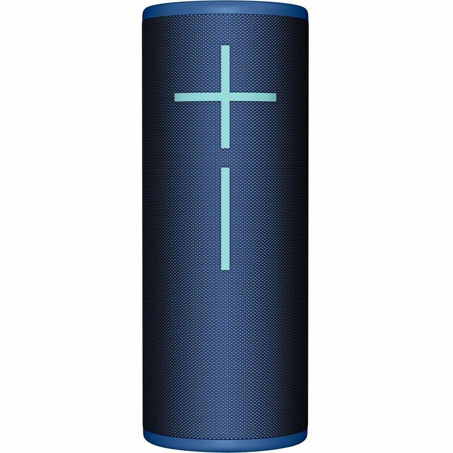 Ultimate Ears MEGABOOM 4 Portable
