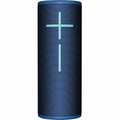 Ultimate Ears MEGABOOM 4 Portable