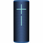 Ultimate Ears MEGABOOM 4 Portable