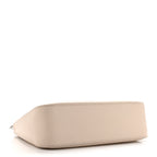 Epi Marelle Quartz