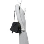 Empreinte Monogram Giant Grand Palais Black