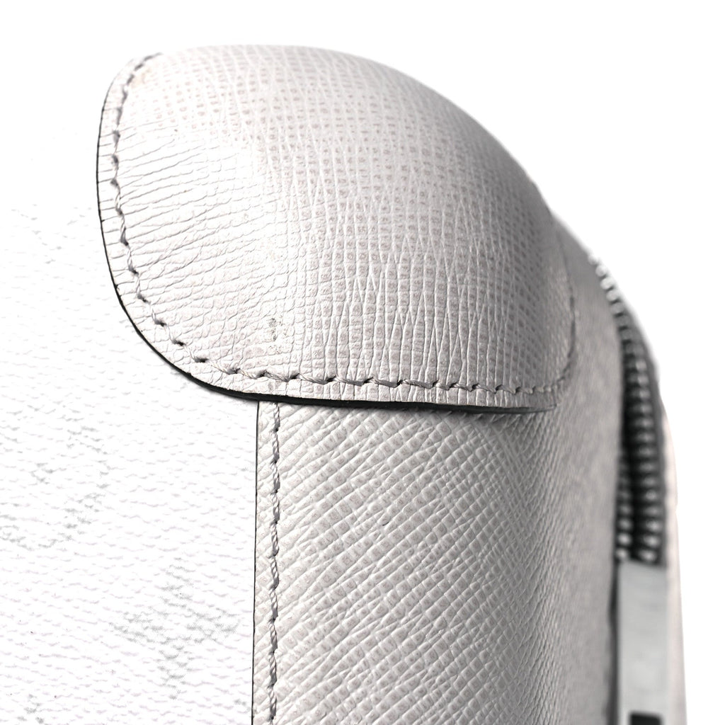 Taigarama Horizon 55 Optic White