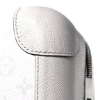 Taigarama Horizon 55 Optic White