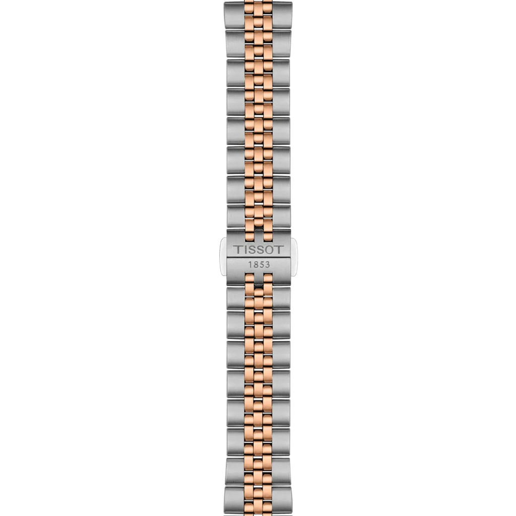 Ballade 30mm