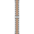 Ballade 30mm