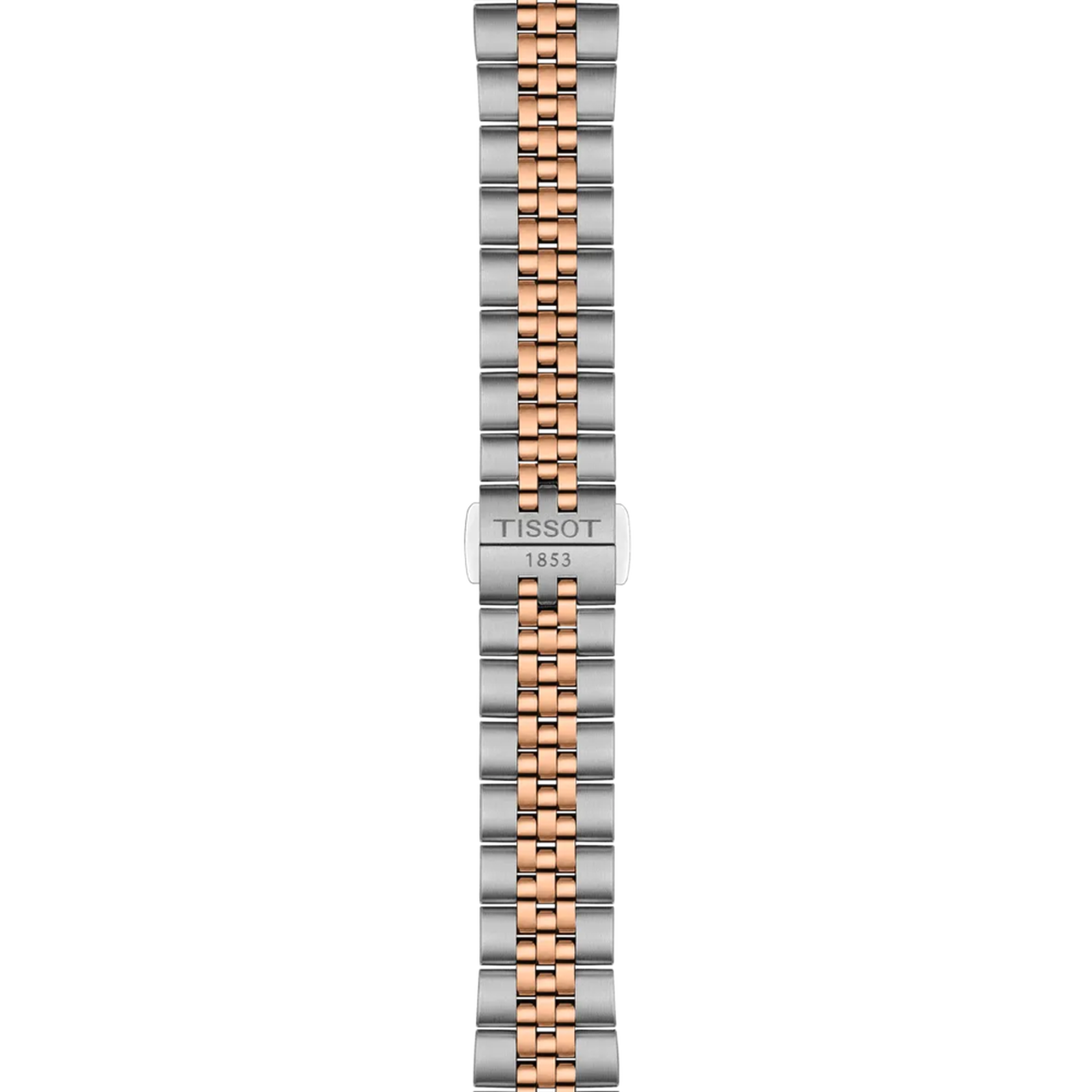 Ballade 30mm