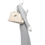 Tahitienne Cabas PM Sandy