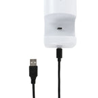 PlayStation 5 Dual Charging Dock