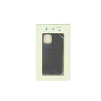 Black Arrow iPhone 12 Mini Case