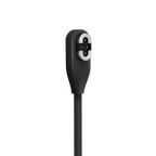 OpenSwim Pro Charging/Data Cable