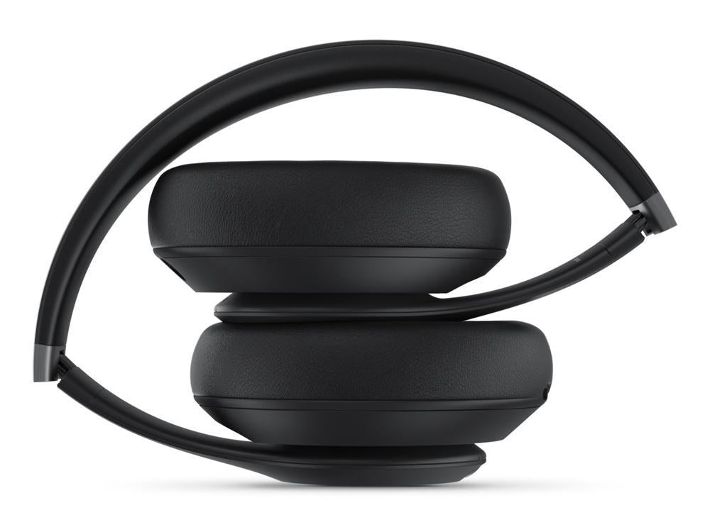 Beats - Studio Pro Wireless Noise Cancelling Over-the-Ear Headphones
