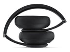 Beats - Studio Pro Wireless Noise Cancelling Over-the-Ear Headphones