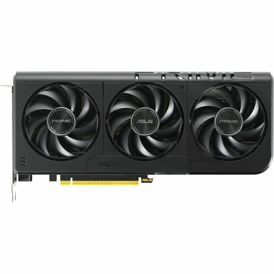 NVIDIA GeForce 5060 OC 8GB GDDR7
