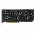 NVIDIA GeForce 5060 OC 8GB GDDR7