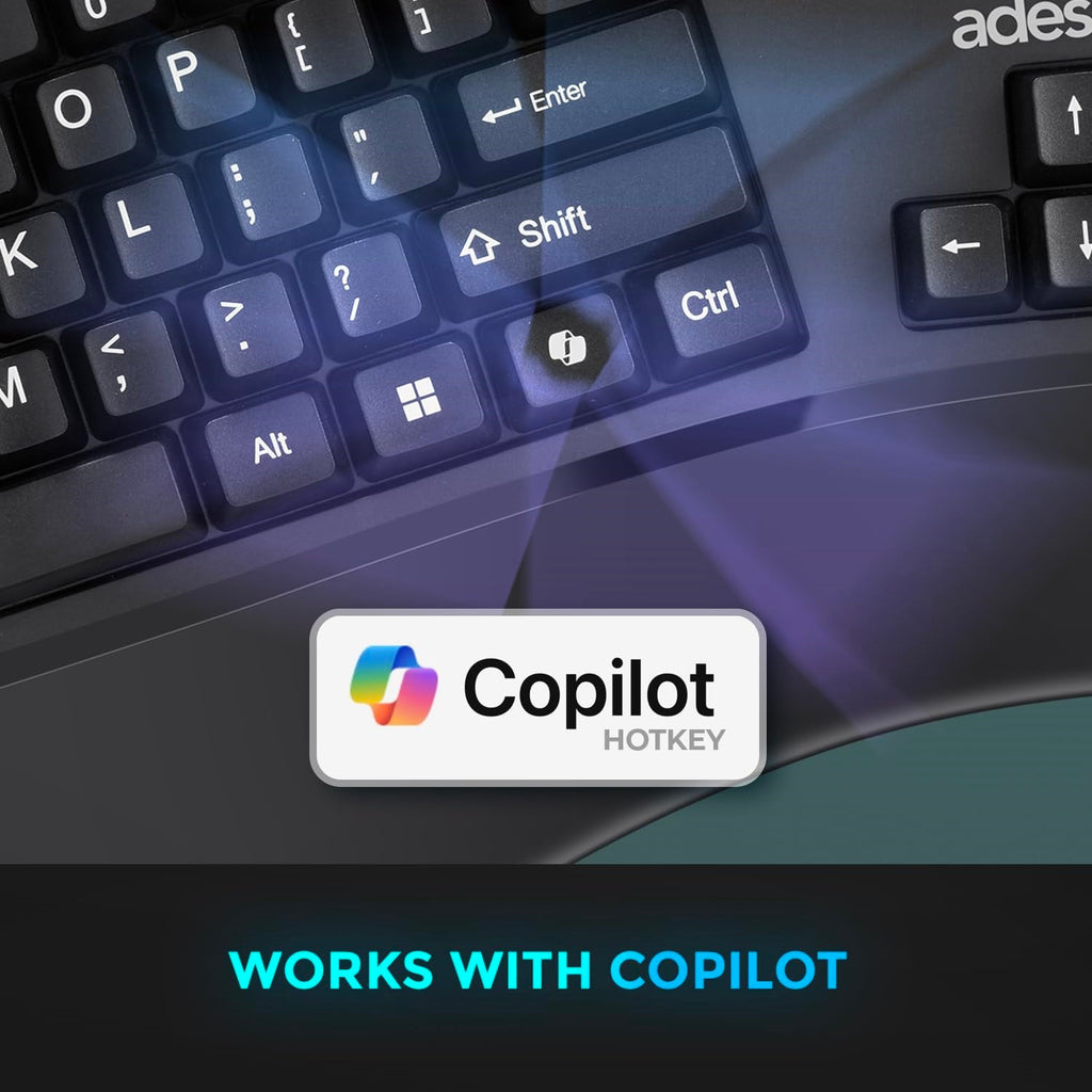 MULTIOS 2X LARGE PRINT KEYBOARD