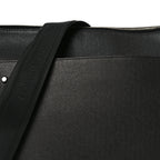 Taiga Grigori MM Messenger Ardoise