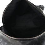 Monogram Eclipse Discovery Backpack PM
