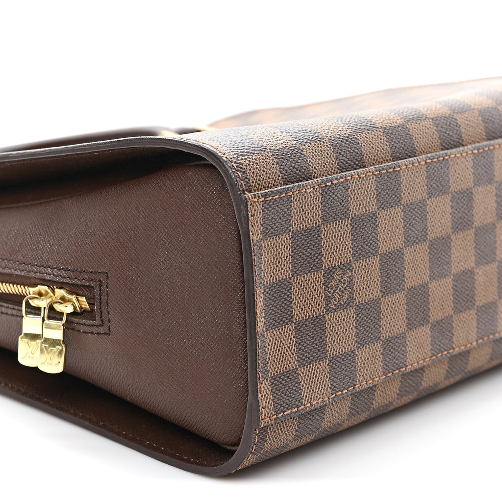 Damier Ebene Triana