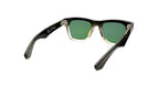 Jacques Marie Mage - Heywood (Black Fade)