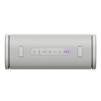 Sony ULT FIELD 5 Portable Wireless Bluetooth Speaker (White)