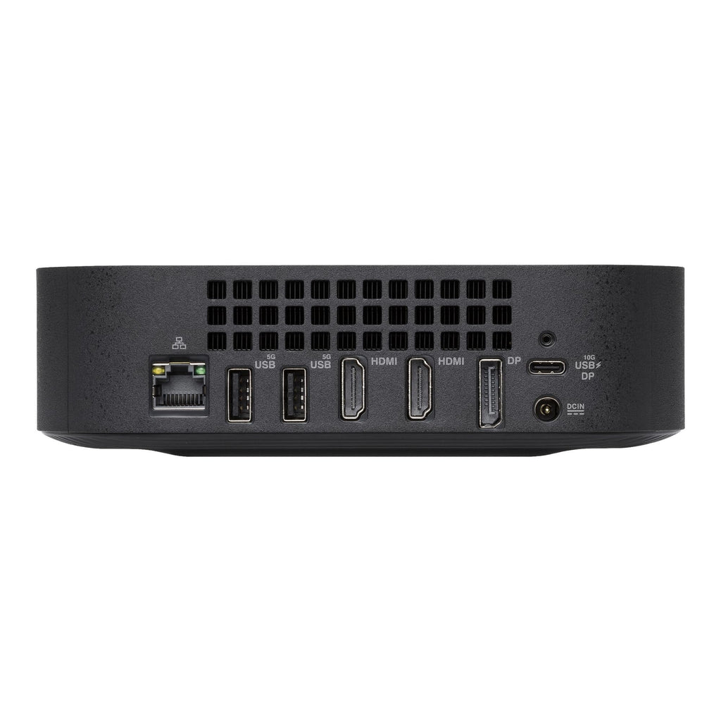 Chromebox 5a i5-1335U 8GB 128GB
