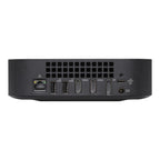 Chromebox 5a i5-1335U 8GB 128GB