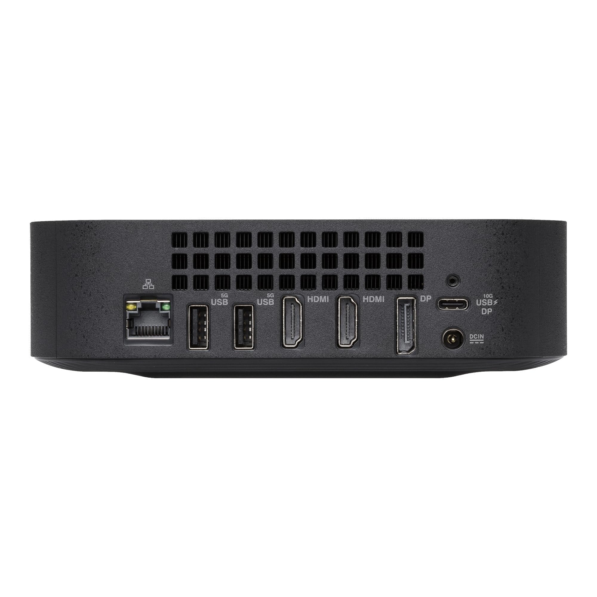 Chromebox 5a i5-1335U 8GB 128GB
