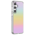 SAHARA - Venture Series Hard Shell Clear Case - Samsung Galaxy S24 - CP00529