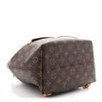 Monogram Montsouris PM