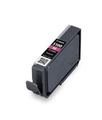 Canon Lucia PRO II PFI-5100