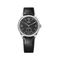 Rolex 1908 2509