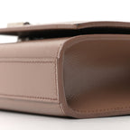 Grain De Poudre Small Monogram Kate Satchel Fard