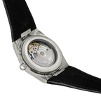 PRX 38