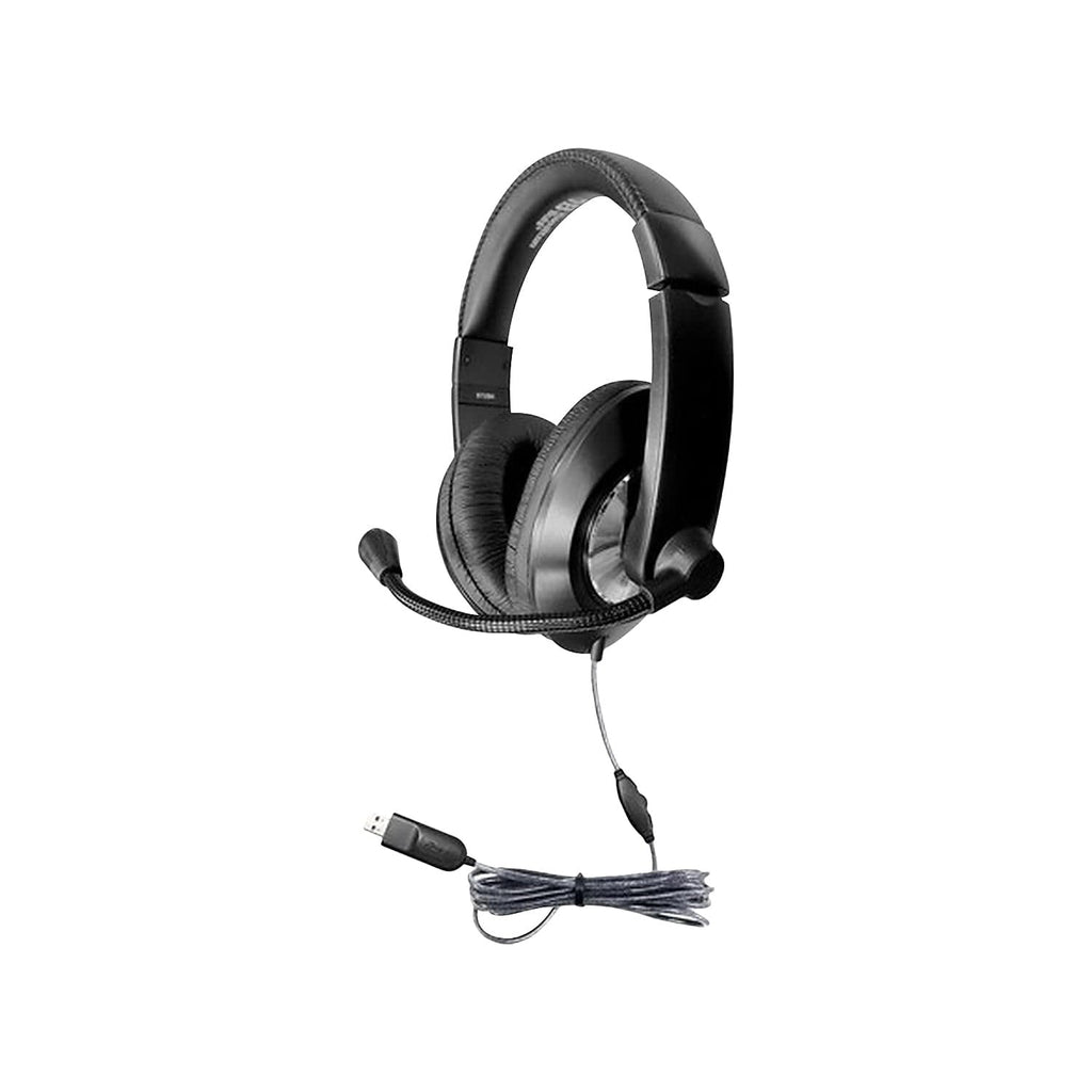 Ergoguys  Smart-Trek Deluxe Stereo