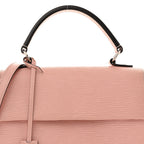 Epi Cluny BB Rose Ballerine