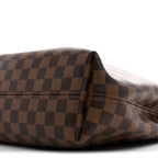 Damier Ebene Graceful PM