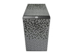 MasterBox Q300L mATX Case w/