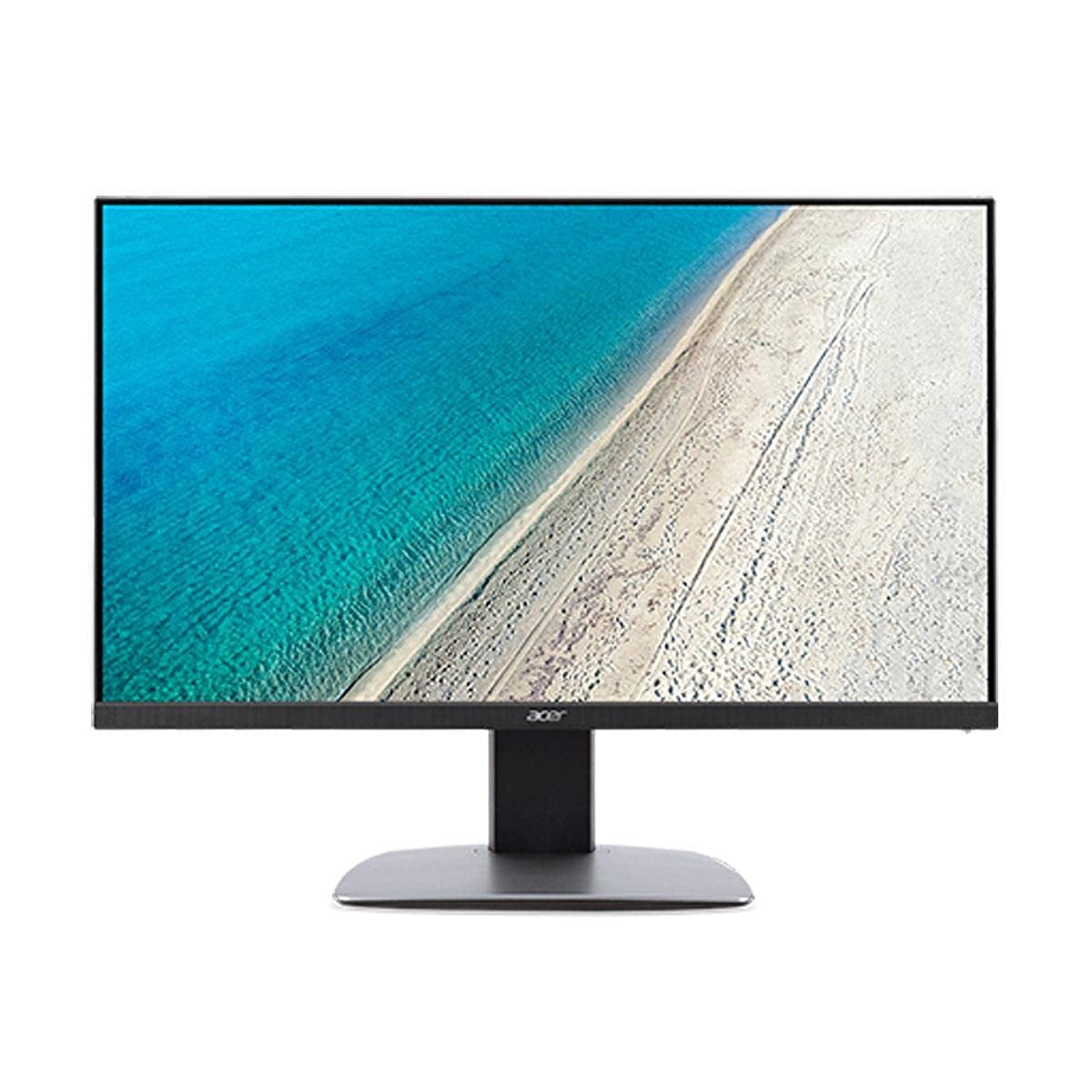 ProDesigner BM270 27" 4K 3840x2160