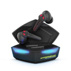 CobraStrike True Wireless Gaming Earbuds