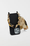 Cordée Cases Sophie Phone Wristlet